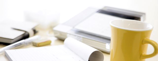 子供の教育のための習い事