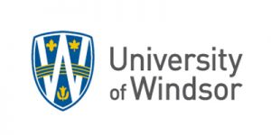 university-of-winndsor