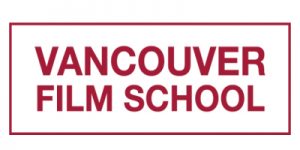 vancouver-film-school